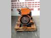 Deutz 4 cilindri Photo 3 thumbnail