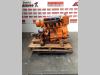 Deutz 4 cilindri Photo 4 thumbnail