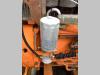 Deutz 4 cilindri Photo 6 thumbnail