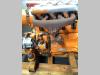 Deutz 4 cilindri Photo 7 thumbnail