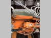 Deutz 4 cilindri Photo 9 thumbnail