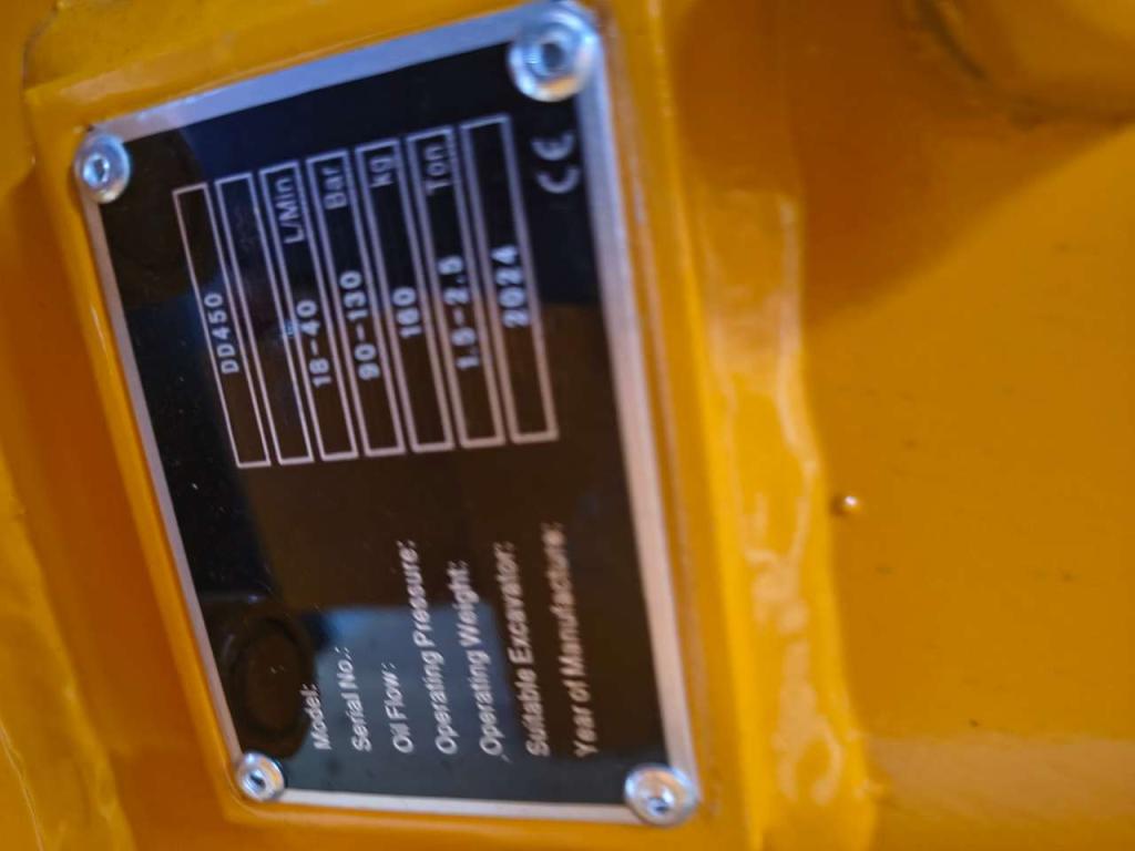 Sailing 40B Photo 2