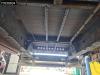 Krone Lift Axle Photo 10 thumbnail