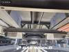 Krone Lift Axle Photo 11 thumbnail