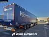 Krone Lift Axle Photo 5 thumbnail