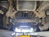Krone Lift Axle Photo 7 thumbnail