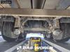Krone Lift Axle Photo 8 thumbnail
