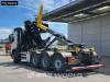 Volvo FM 460 8X4 NEW! Palfinger Q200Z95TR Crane Kran + HT 24 TEC Hooklift ACC LED Photo 10 thumbnail