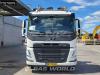 Volvo FM 460 8X4 NEW! Palfinger Q200Z95TR Crane Kran + HT 24 TEC Hooklift ACC LED Photo 14 thumbnail
