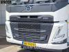 Volvo FM 460 8X4 NEW! Palfinger Q200Z95TR Crane Kran + HT 24 TEC Hooklift ACC LED Photo 18 thumbnail
