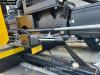 Volvo FM 460 8X4 NEW! Palfinger Q200Z95TR Crane Kran + HT 24 TEC Hooklift ACC LED Photo 20 thumbnail