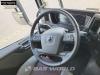 Volvo FM 460 8X4 NEW! Palfinger Q200Z95TR Crane Kran + HT 24 TEC Hooklift ACC LED Photo 30 thumbnail