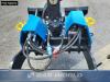 Volvo FM 460 8X4 NEW! Palfinger Q200Z95TR Crane Kran + HT 24 TEC Hooklift ACC LED Photo 8 thumbnail