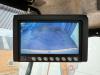 Volvo L350H - Dutch Machine / CDC Steering Photo 11 thumbnail