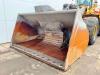 Volvo L350H - Dutch Machine / CDC Steering Photo 12 thumbnail
