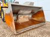 Volvo L350H - Dutch Machine / CDC Steering Photo 13 thumbnail