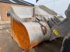 Volvo L350H - Dutch Machine / CDC Steering Photo 14 thumbnail