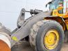 Volvo L350H - Dutch Machine / CDC Steering Photo 16 thumbnail