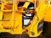 Volvo L350H - Dutch Machine / CDC Steering Photo 19 thumbnail