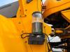 Volvo L350H - Dutch Machine / CDC Steering Photo 20 thumbnail