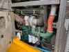 Volvo L350H - Dutch Machine / CDC Steering Photo 21 thumbnail