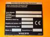 Volvo L350H - Dutch Machine / CDC Steering Photo 24 thumbnail