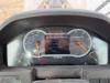 Volvo L350H - Dutch Machine / CDC Steering Photo 25 thumbnail