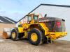 Volvo L350H - Dutch Machine / CDC Steering Photo 3 thumbnail