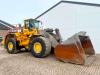 Volvo L350H - Dutch Machine / CDC Steering Photo 6 thumbnail