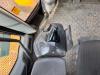 Volvo L350H - Dutch Machine / CDC Steering Photo 9 thumbnail