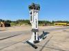 Maxx 3000 - 27/35 Ton Machine / Several Units Marteau hydraulique Photo 5 thumbnail