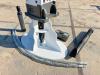 Maxx 3000 - 27/35 Ton Machine / Several Units Marteau hydraulique Photo 6 thumbnail