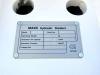 Maxx 3000 - 27/35 Ton Machine / Several Units Marteau hydraulique Photo 9 thumbnail