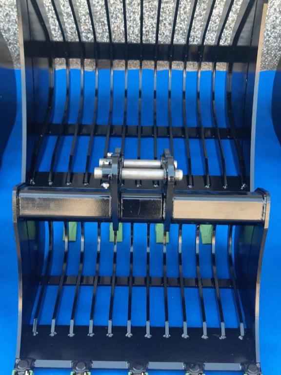 SLM BG 150-180 Photo 2