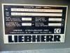 Liebherr TA230 Photo 10 thumbnail