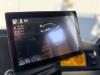 Liebherr TA230 Photo 13 thumbnail