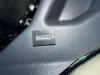 Liebherr TA230 Photo 14 thumbnail