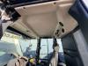 Liebherr TA230 Photo 16 thumbnail