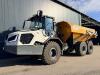 Liebherr TA230 Photo 2 thumbnail