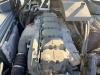 Liebherr TA230 Photo 20 thumbnail