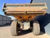 Liebherr TA230 Photo 22 thumbnail