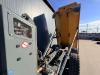 Liebherr TA230 Photo 23 thumbnail