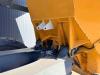 Liebherr TA230 Photo 24 thumbnail