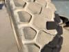 Liebherr TA230 Photo 27 thumbnail
