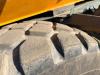 Liebherr TA230 Photo 28 thumbnail