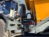 Liebherr TA230 Photo 30 thumbnail