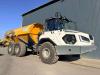 Liebherr TA230 Photo 4 thumbnail