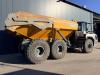 Liebherr TA230 Photo 5 thumbnail