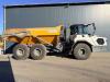 Liebherr TA230 Photo 7 thumbnail