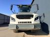 Liebherr TA230 Photo 8 thumbnail